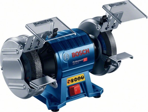 Bosch Doppelschleifmaschine GBG 35-15 060127A300