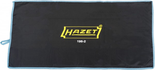 *Hazet Kotflügel-Schoner, 196-2
