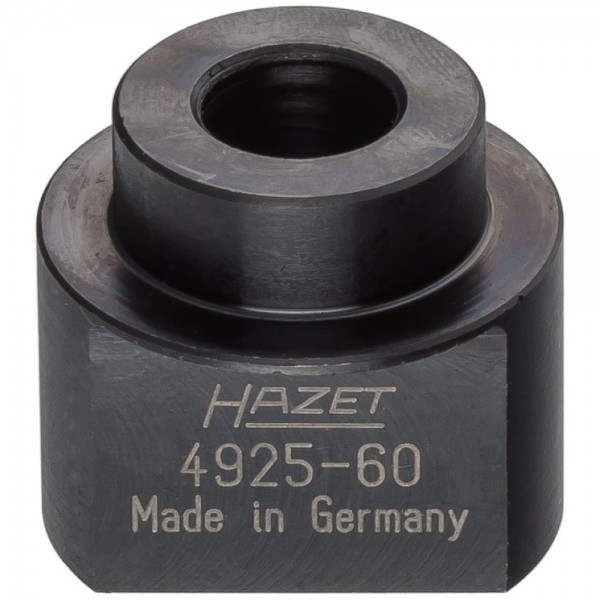 HAZET Schraubstock-Adapter 4925-60