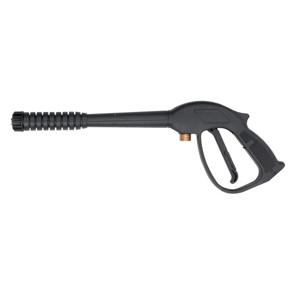 Cleancraft Handspritzpistole HSP-HDR-K 48, 7111002