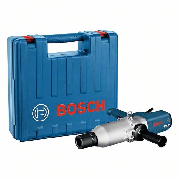 Bosch Schlagschrauber GDS 30 0601435103