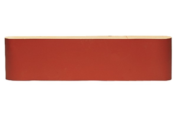 Metabo 2 Schleifbänder P 150 Holz, 631193000