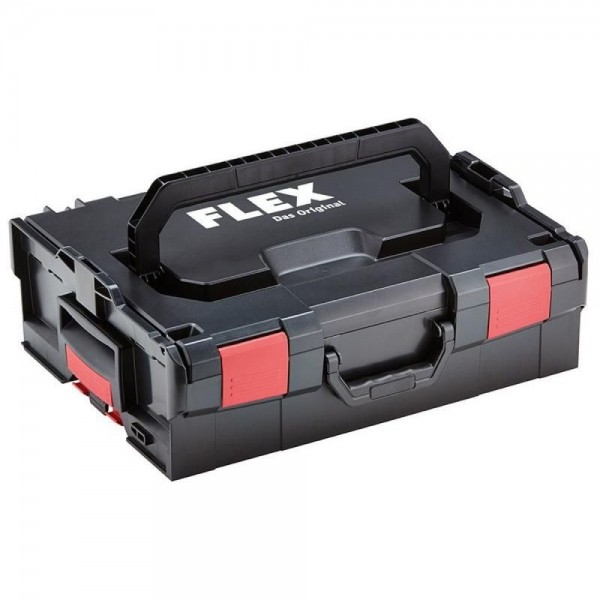 Flex Tools 414085