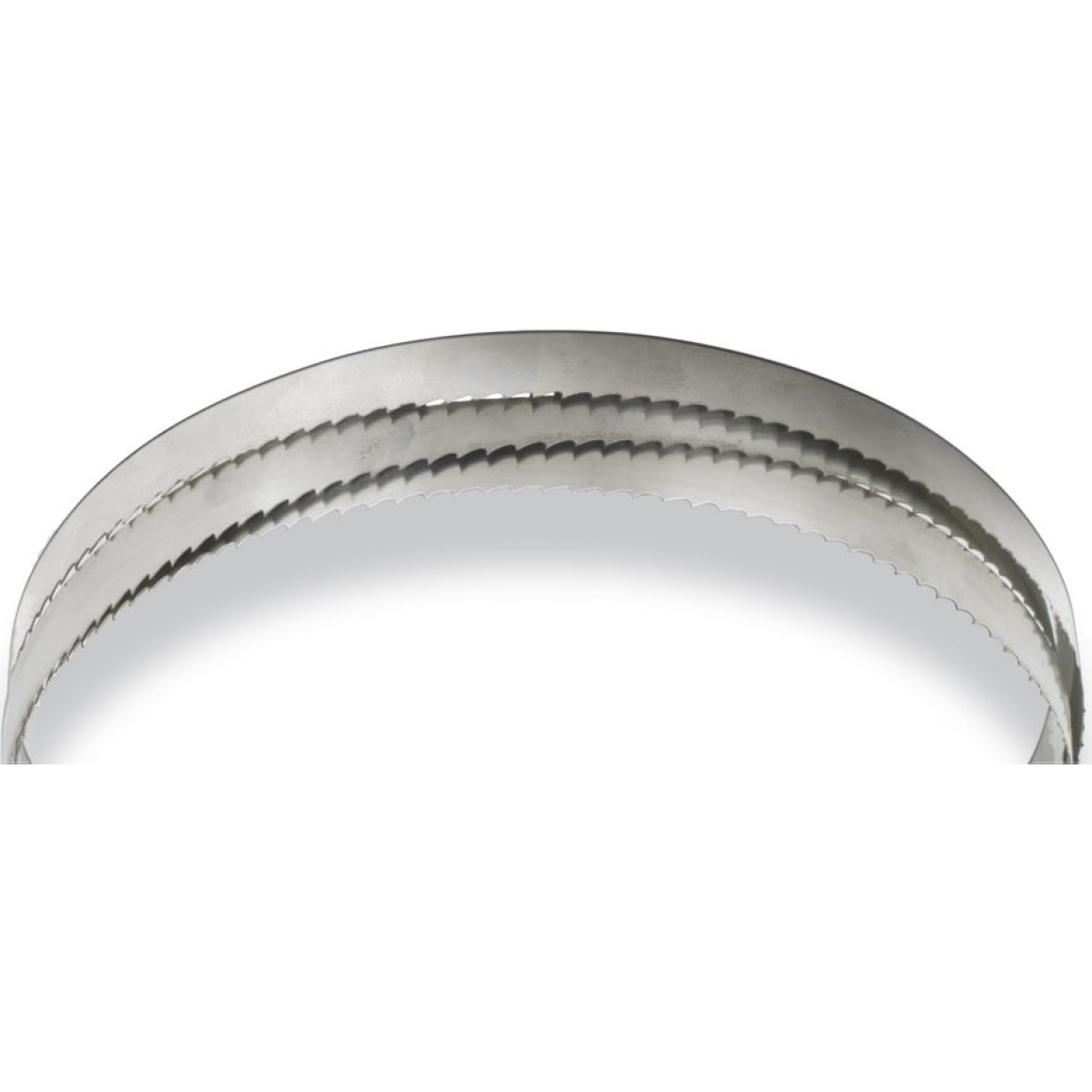 Metall Baustahl 10 x Standard Sägeband 1638 mm x 13 mm x 0,65 mm x 14 ZpZoll f 