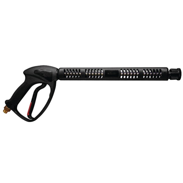 Cleancraft Handspritzpistole HSP-HDR-H 78/108, 7161002