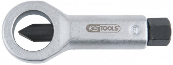 KS Tools Mutternsprenger,9-12mm, 700.1181