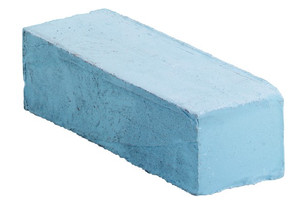 Metabo Polierpaste blau ca. 250 g, 623524000