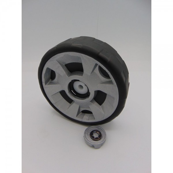 Bosch Rad                      ront, F016104305