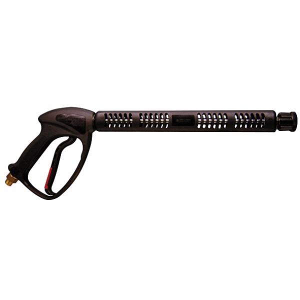 Cleancraft Handspritzpistole HSP-HDR-H 90-20, 7161003