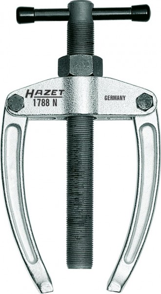 Hazet Gegenstütz-Vorrichtungen, 1788N-835