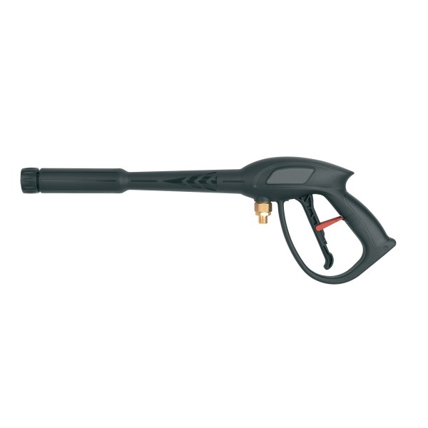 Cleancraft Handspritzpistole HSP-HDR-K 54/60, 7111003