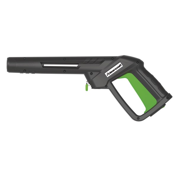 Cleancraft Handspritzpistole HSP-HDR-K44, 7111001