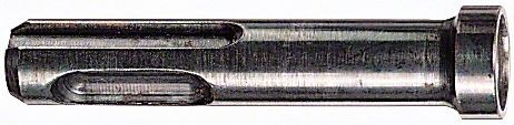 Bosch Nageleintreiber SDS plus, Gesamtlänge: 58 mm,Durchmesser: 13 mm 2608690010