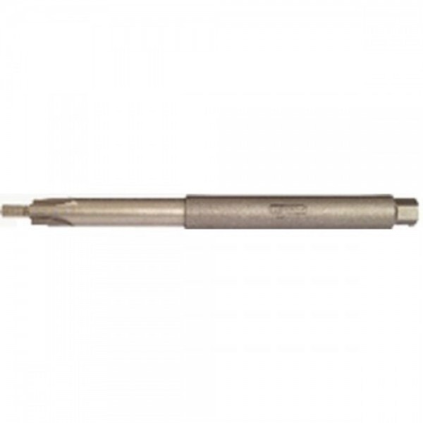 KS Tools Injektor-Dichtsitzfraeser,SW 13,L=225mm, 152.1174
