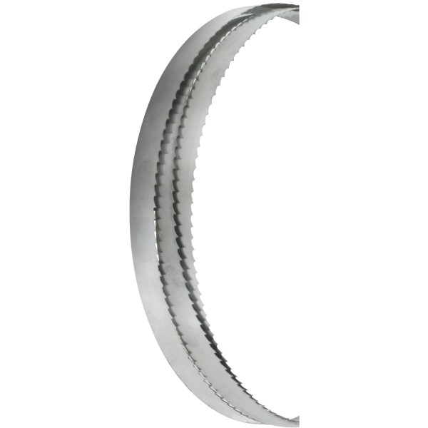 Metallkraft Sägeband Starter-Set 5400 mm, 3657004
