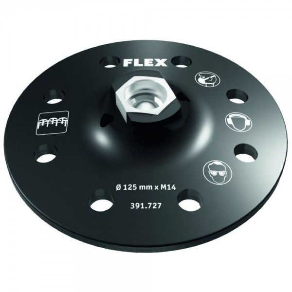 Flex Tools 391727
