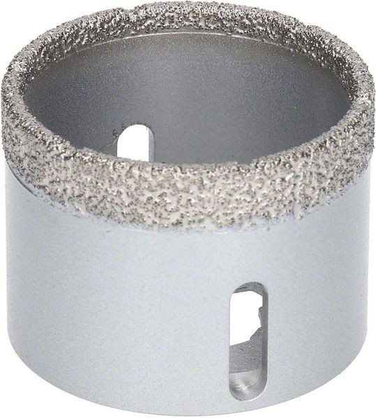 Bosch X-LOCK Diamanttrockenbohrer Best for Ceramic Dry Speed 55 x 35 2608599017