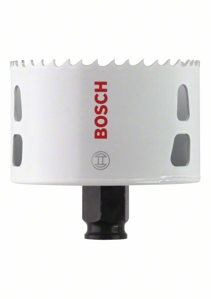 Bosch Lochsäge Progressor for Wood and Metal, 76 mm 2608594231