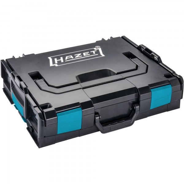 HAZET L-Boxx 102, 190L-102