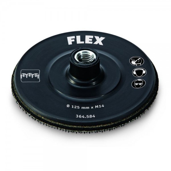 Flex Tools 364584