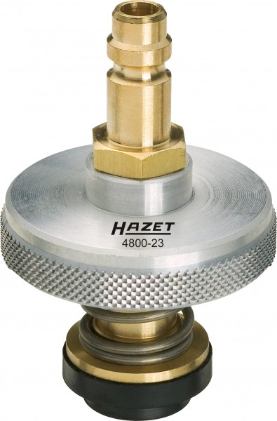 Hazet Kühler-Adapter, 4800-23