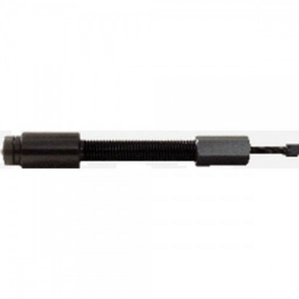 KS Tools Hydraulik-Druckspindel,17mm,G1x11x460mm, 615.0004