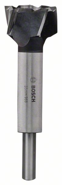 Bosch Scheibenschneider, 35 mm, 160 mm 2608585748