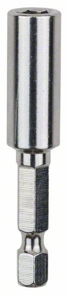 Bosch Universalhalter, 1/4 Zoll, 57 mm, 11 mm, 2607002584