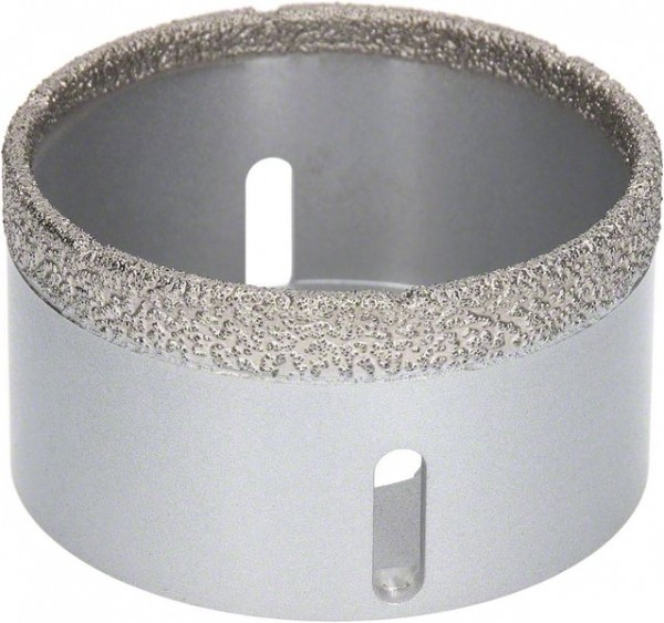 Bosch X-LOCK Diamanttrockenbohrer Best for Ceramic Dry Speed 75 x 35 2608599024
