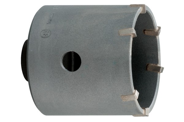 Metabo Hammerbohrkrone 40 mm mit M16-Innenge., 623393000