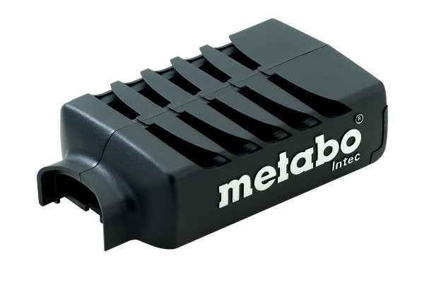 Metabo Staubauffang-Kassette, 625601000