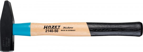Hazet BluGuard Schlosser-Hammer 2140-50