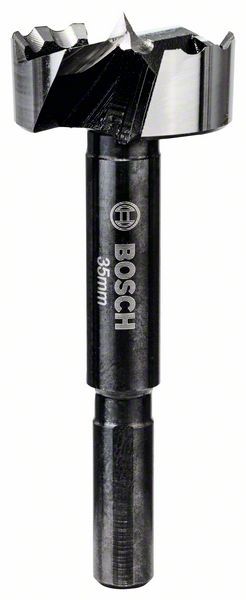 Bosch Forstnerbohrer 35 mm 2608577016