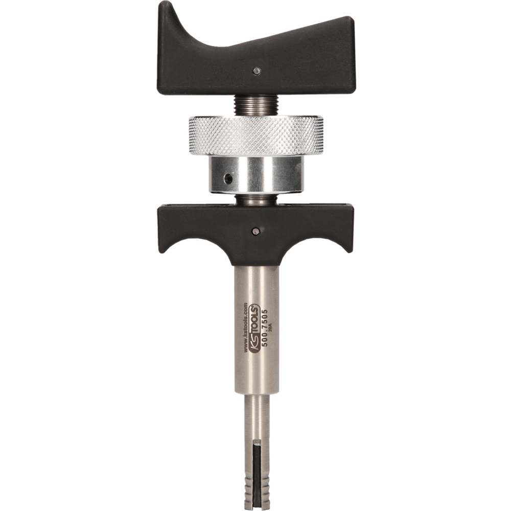 KS Tools Universal-Schlauchschellenzange 220 mm (115.1043) ab 18