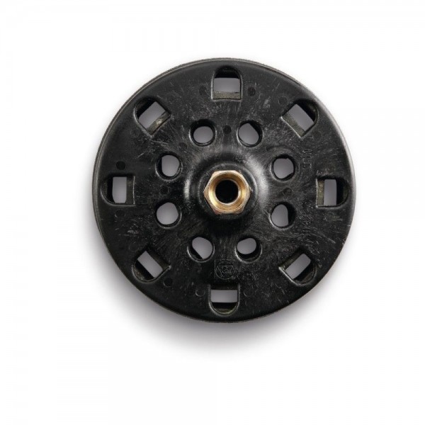 Schleifteller Durchmesser 150 mm, 63806188010