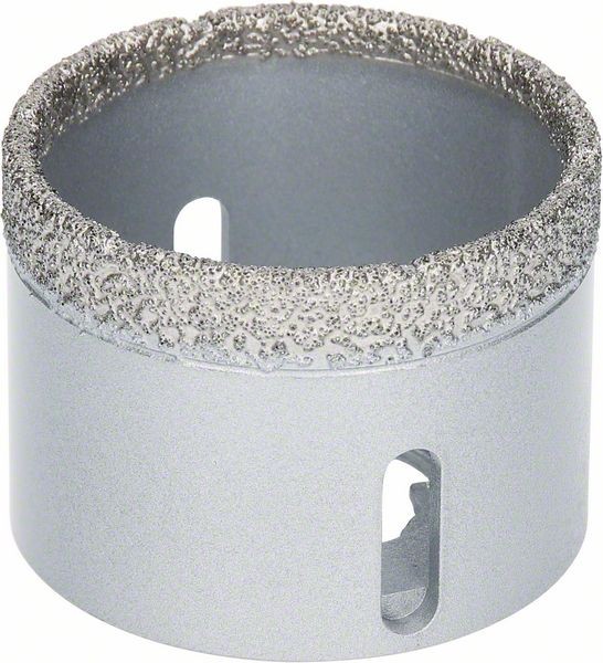 Bosch X-LOCK Diamanttrockenbohrer Best for Ceramic Dry Speed 57 x 35 2608599018