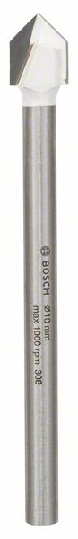 Bosch Fliesenbohrer CYL-9 Ceramic, 10 x 90 mm 2608587165