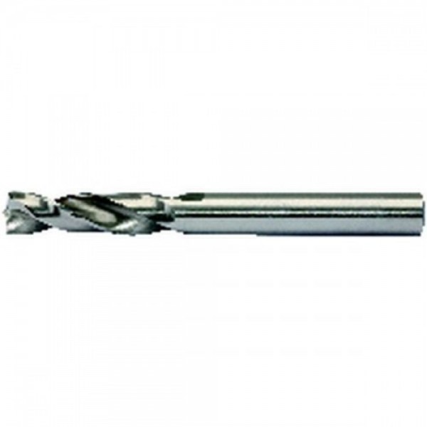 KS Tools HSSE Schweisspunkt-Bohrer,10mm, 332.0110