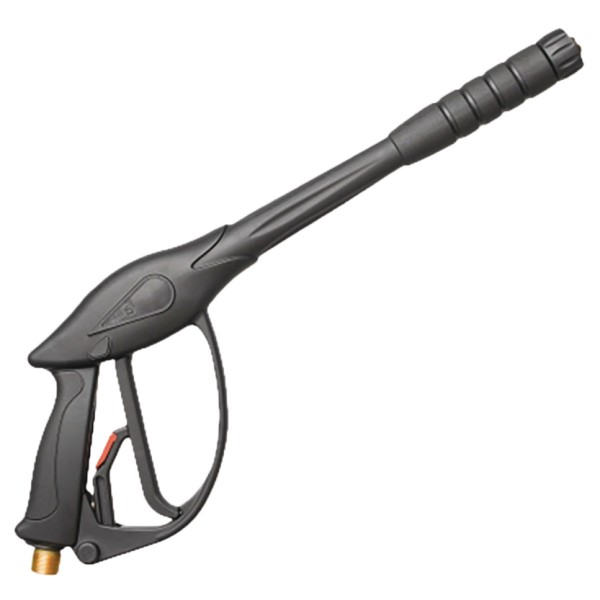 Cleancraft Handspritzpistole HSP-HDR-H 54, 7161000