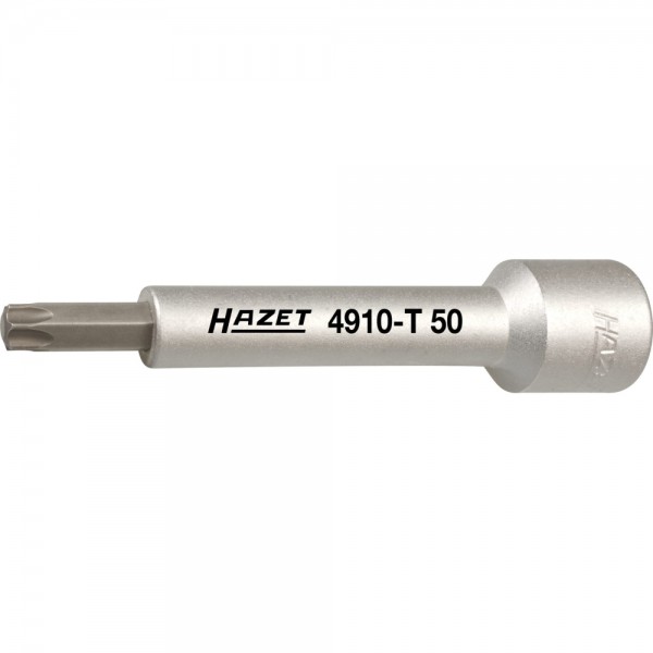 HAZET Gegenhalter für Kolbenstange 4910-T50 