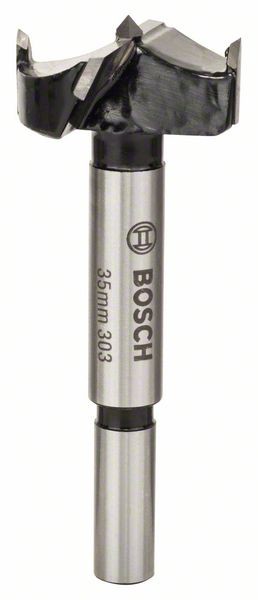 Bosch Kunstbohrer HM, 35 x 90 mm, d 10 mm 2608597613