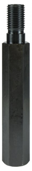 Eibenstock Bohrkronenverlängerung mit 1 ¼", 200 mm, 35452000
