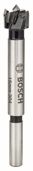 Bosch Kunstbohrer HM, 15 x 90 mm, d 8 mm 2608597601