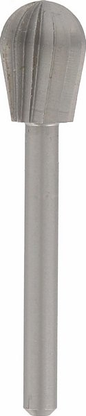 Bosch Hochgeschwindigkeits-Fräsmesser 7,2 mm 26150134JA