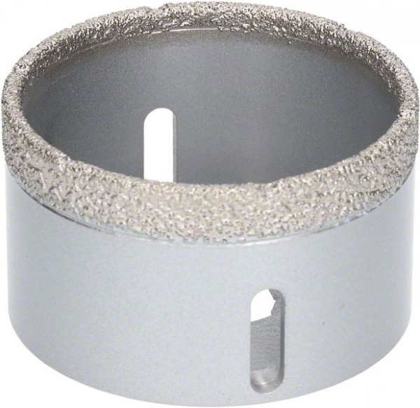 Bosch X-LOCK Diamanttrockenbohrer Best for Ceramic Dry Speed 70 x 35 2608599023