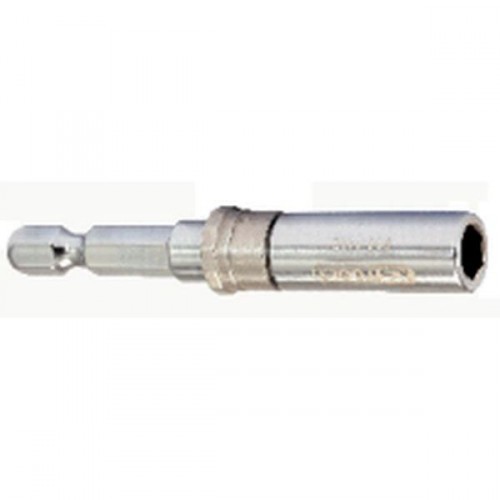 KS Tools 1/4 Magnet-Auto-Slimlock-Bithalter,65mm, 514.1113