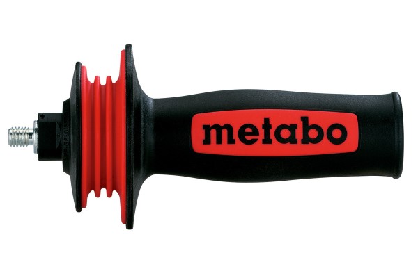 Metabo Haltegriff mit Vibrationsdämpfung M 8, 627361000