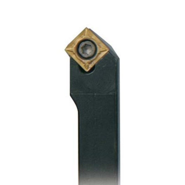 Optimum Einzeldrehmeißel SSSC R1212J09 12 mm, 3441220