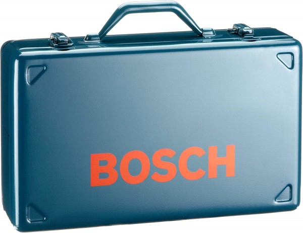 Bosch Metallkoffer, GWS 7-115/9-115/125,650, 2605438083