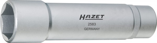 Hazet Bremskraftregler- und Radlager-Werkzeug, 2583